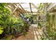 18-20 Bungalalli Avenue, Clifton Springs VIC 3222
