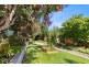 18-20 Bungalalli Avenue, Clifton Springs VIC 3222
