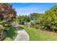18-20 Bungalalli Avenue, Clifton Springs VIC 3222