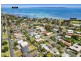 18-20 Bungalalli Avenue, Clifton Springs VIC 3222