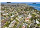 18-20 Bungalalli Avenue, Clifton Springs VIC 3222