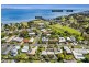 18-20 Bungalalli Avenue, Clifton Springs VIC 3222