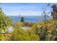 18-20 Bungalalli Avenue, Clifton Springs VIC 3222