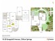 18-20 Bungalalli Avenue, Clifton Springs VIC 3222