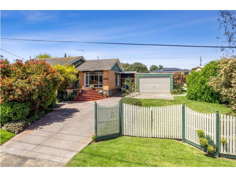 18-20 Bungalalli Avenue, Clifton Springs VIC 3222