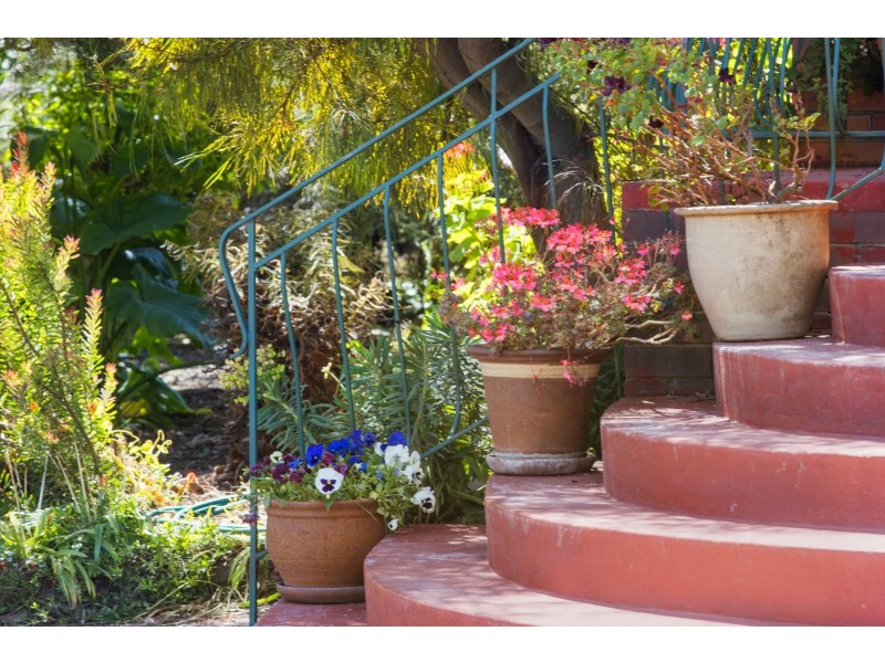 18-20 Bungalalli Avenue, Clifton Springs VIC 3222