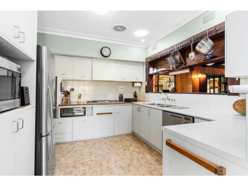 18-20 Bungalalli Avenue, Clifton Springs VIC 3222