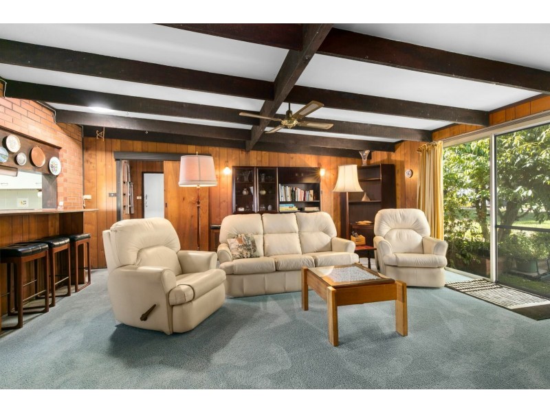 18-20 Bungalalli Avenue, Clifton Springs VIC 3222