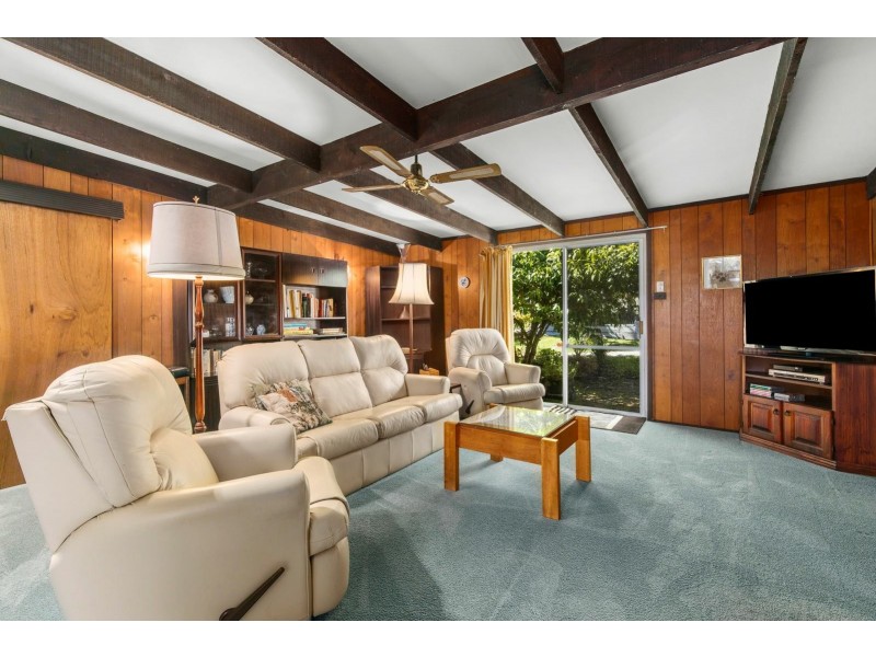 18-20 Bungalalli Avenue, Clifton Springs VIC 3222