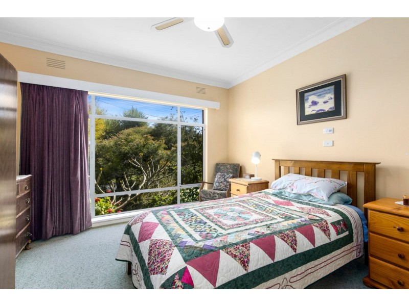 18-20 Bungalalli Avenue, Clifton Springs VIC 3222