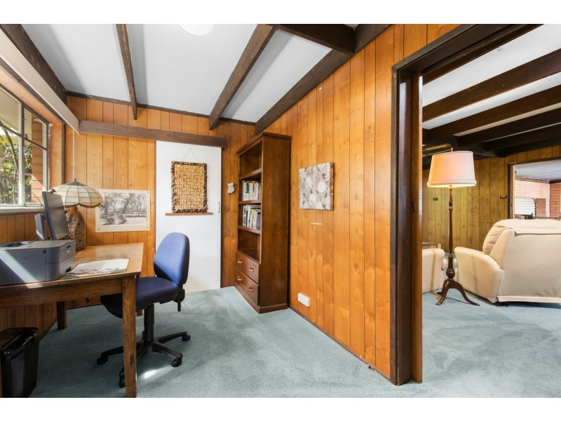 18-20 Bungalalli Avenue, Clifton Springs VIC 3222