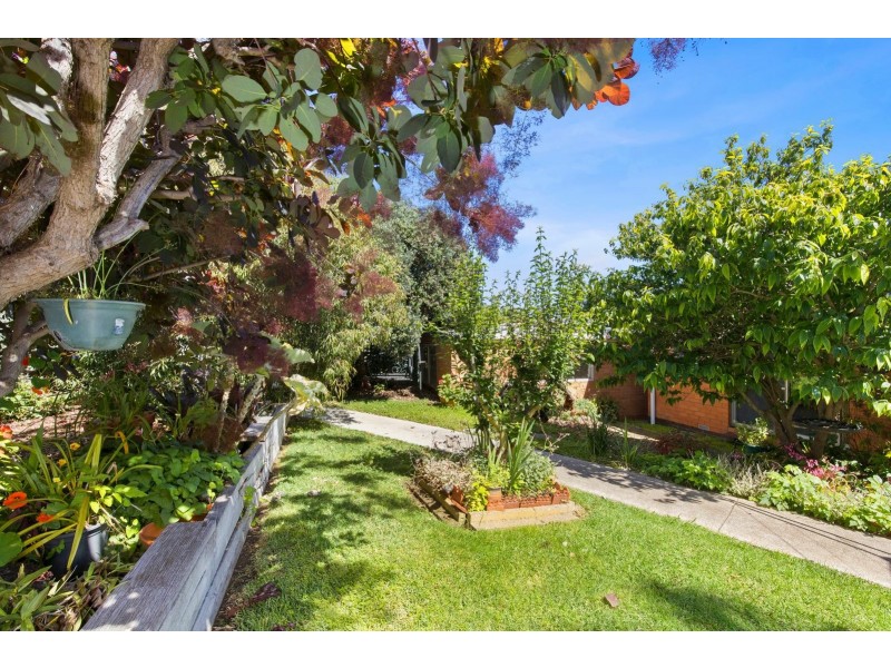 18-20 Bungalalli Avenue, Clifton Springs VIC 3222