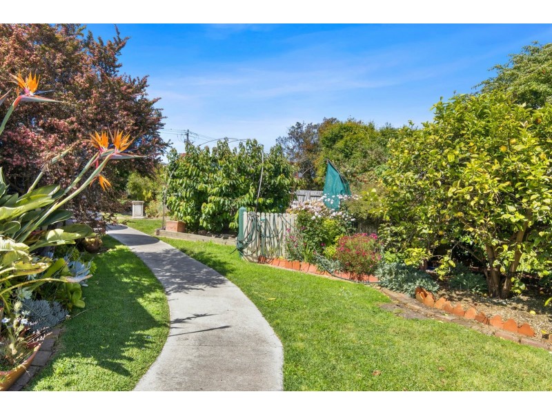 18-20 Bungalalli Avenue, Clifton Springs VIC 3222