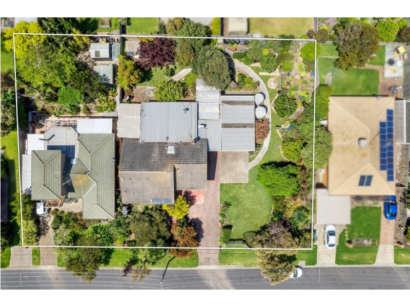 18-20 Bungalalli Avenue, Clifton Springs VIC 3222