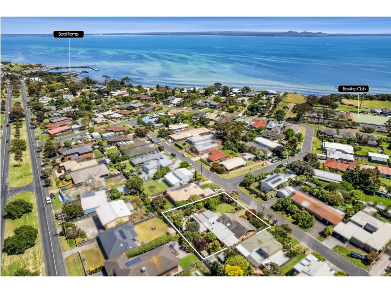 18-20 Bungalalli Avenue, Clifton Springs VIC 3222