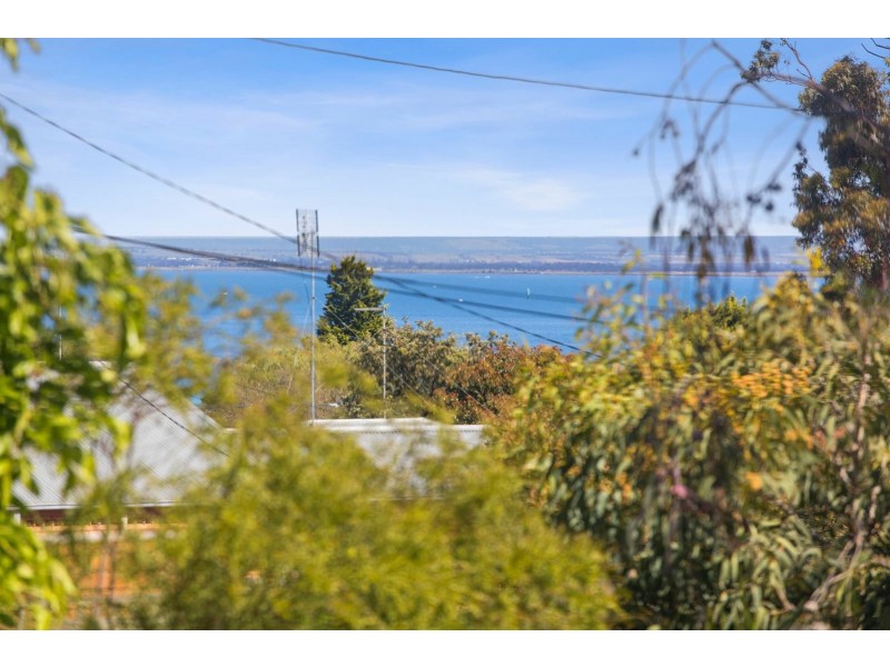 18-20 Bungalalli Avenue, Clifton Springs VIC 3222