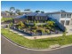 16 The Glen, Drysdale VIC 3222