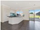 16 The Glen, Drysdale VIC 3222