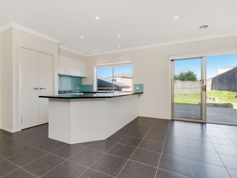 16 The Glen, Drysdale VIC 3222