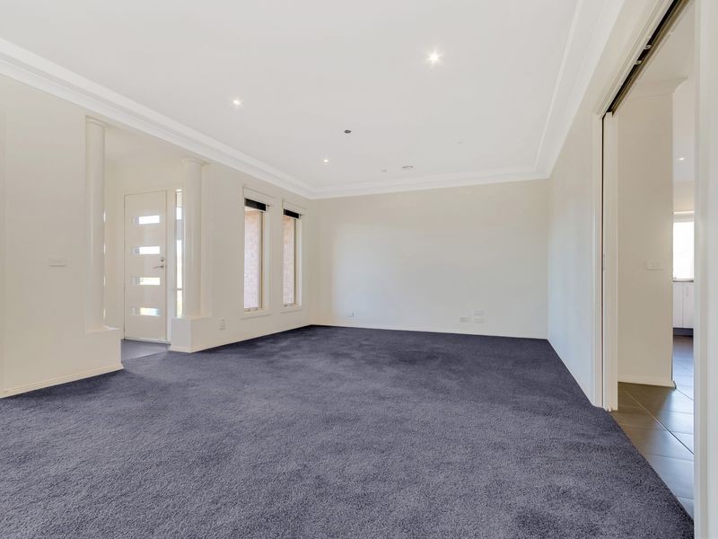 16 The Glen, Drysdale VIC 3222