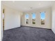16 The Glen, Drysdale VIC 3222