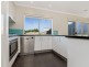 16 The Glen, Drysdale VIC 3222
