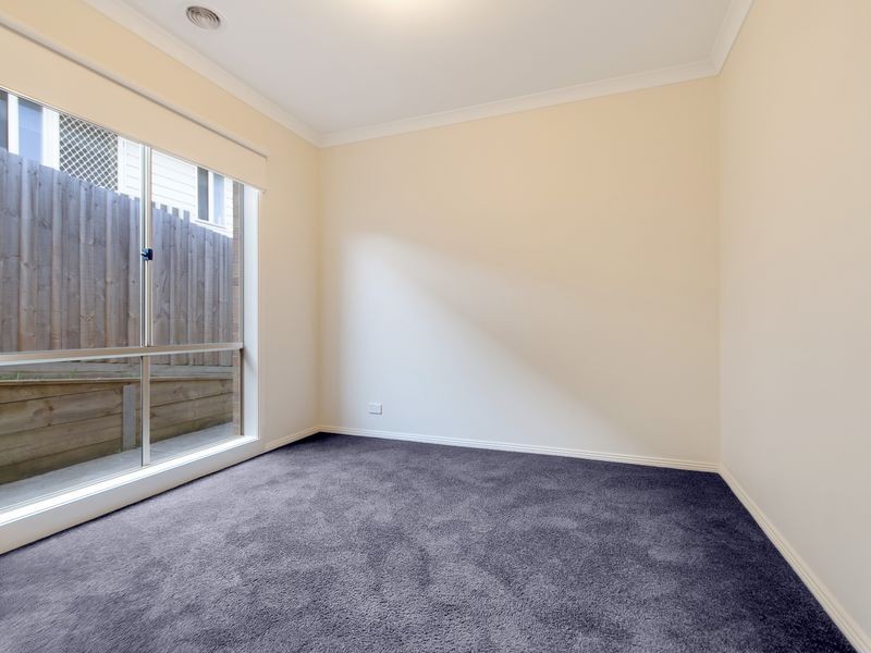 16 The Glen, Drysdale VIC 3222