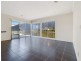 16 The Glen, Drysdale VIC 3222