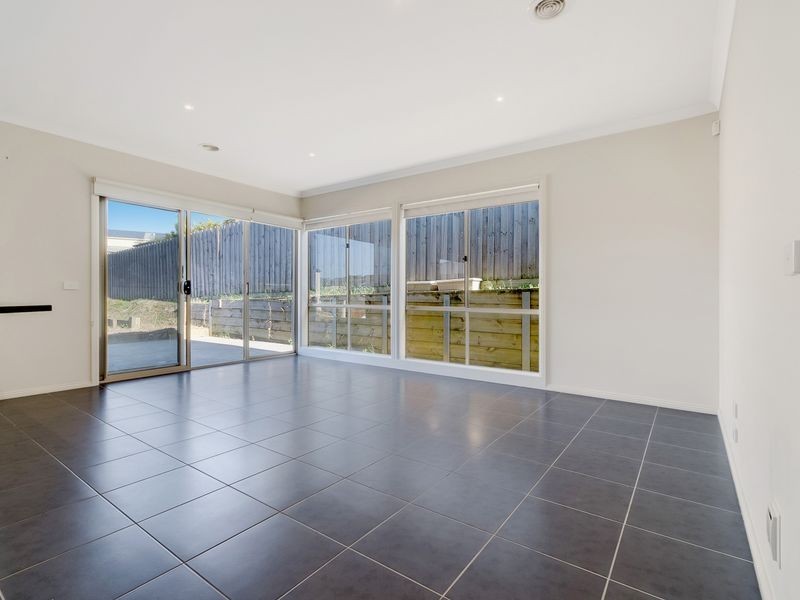16 The Glen, Drysdale VIC 3222