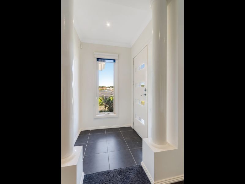 16 The Glen, Drysdale VIC 3222