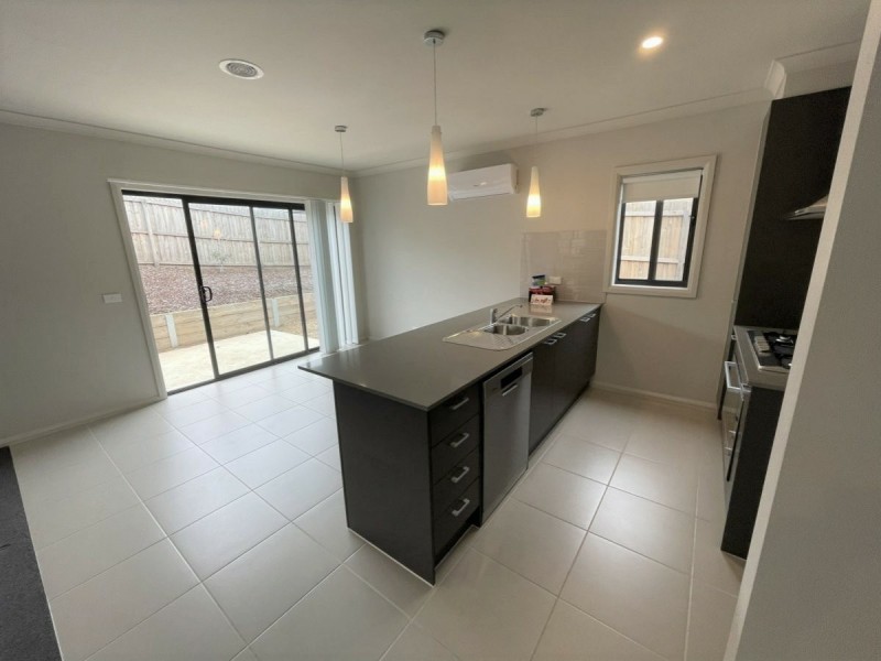 39 Kelpie Boulevard, Curlewis VIC 3222