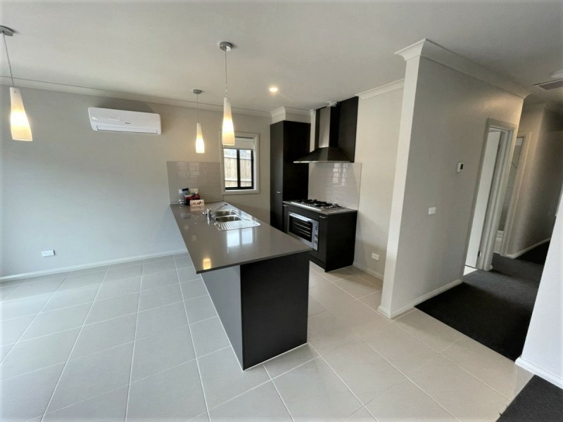 39 Kelpie Boulevard, Curlewis VIC 3222