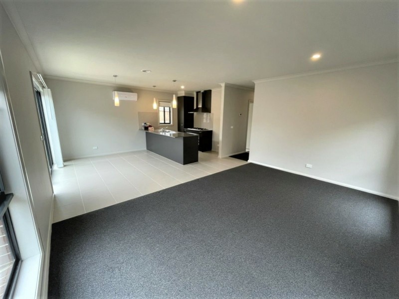 39 Kelpie Boulevard, Curlewis VIC 3222