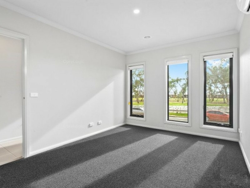 39 Kelpie Boulevard, Curlewis VIC 3222