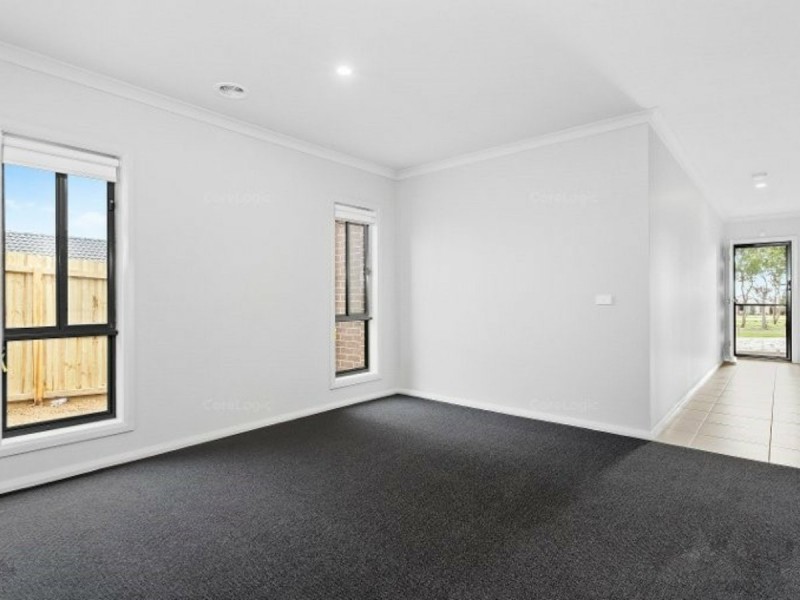 39 Kelpie Boulevard, Curlewis VIC 3222