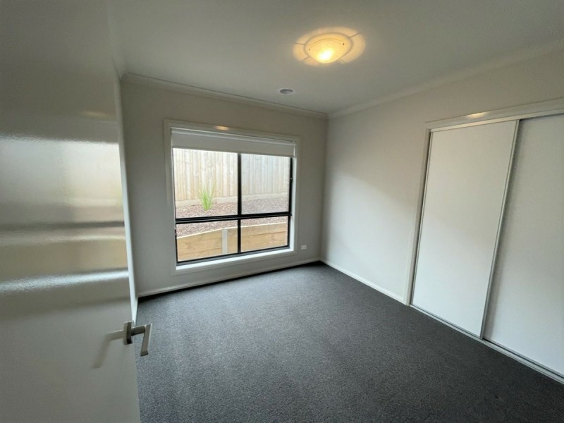 39 Kelpie Boulevard, Curlewis VIC 3222