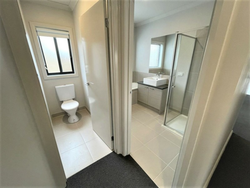 39 Kelpie Boulevard, Curlewis VIC 3222