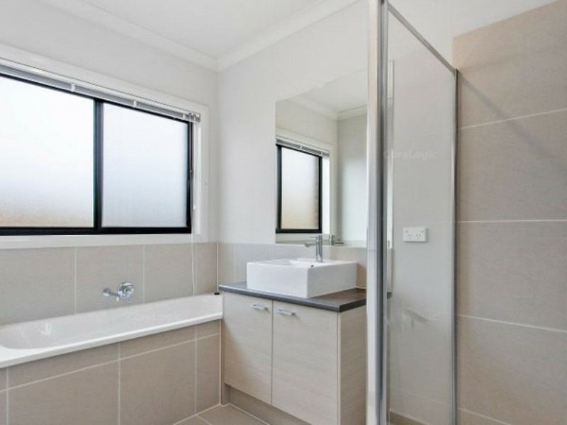 39 Kelpie Boulevard, Curlewis VIC 3222