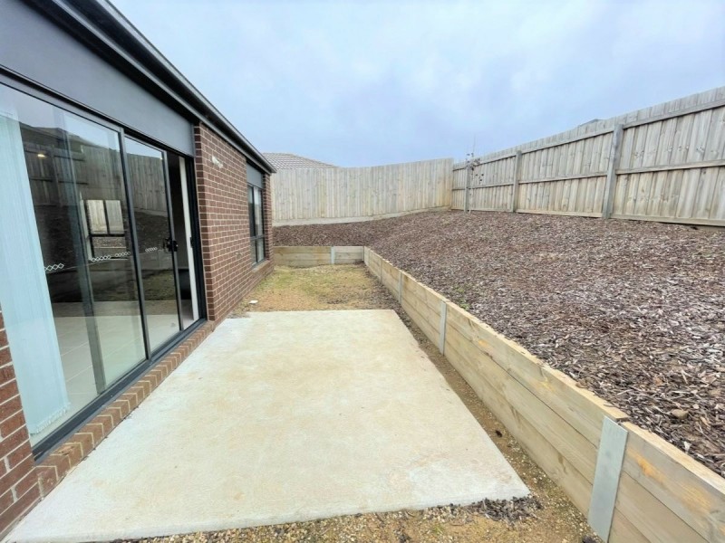 39 Kelpie Boulevard, Curlewis VIC 3222