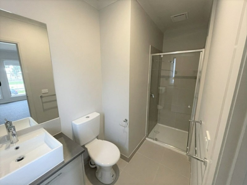 39 Kelpie Boulevard, Curlewis VIC 3222