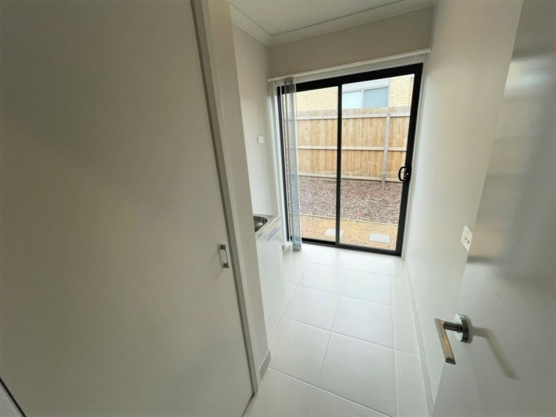 39 Kelpie Boulevard, Curlewis VIC 3222