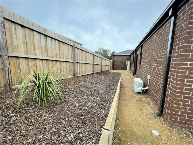 39 Kelpie Boulevard, Curlewis VIC 3222