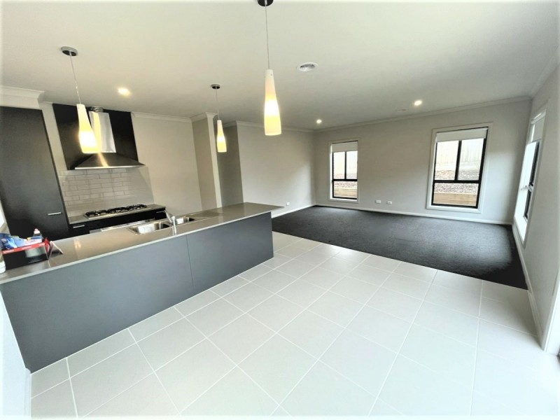 39 Kelpie Boulevard, Curlewis VIC 3222