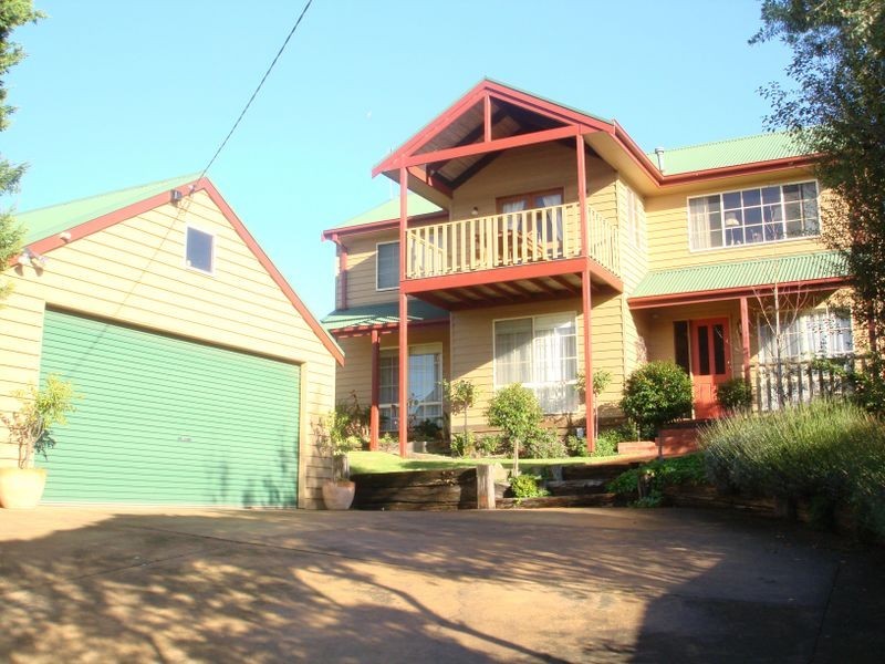 127 Clifton Springs Road, Clifton Springs VIC 3222