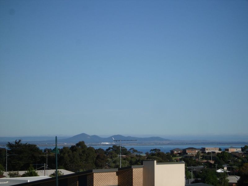 127 Clifton Springs Road, Clifton Springs VIC 3222