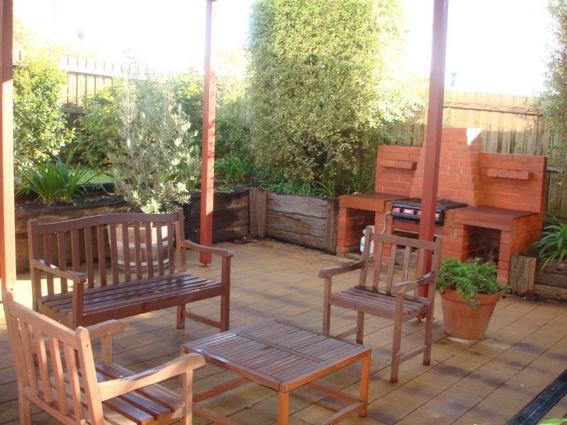 127 Clifton Springs Road, Clifton Springs VIC 3222