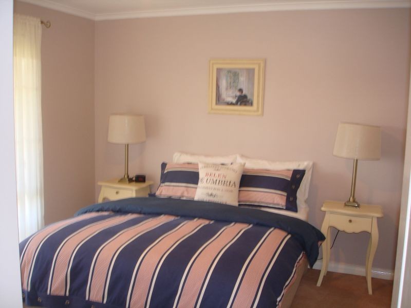 127 Clifton Springs Road, Clifton Springs VIC 3222