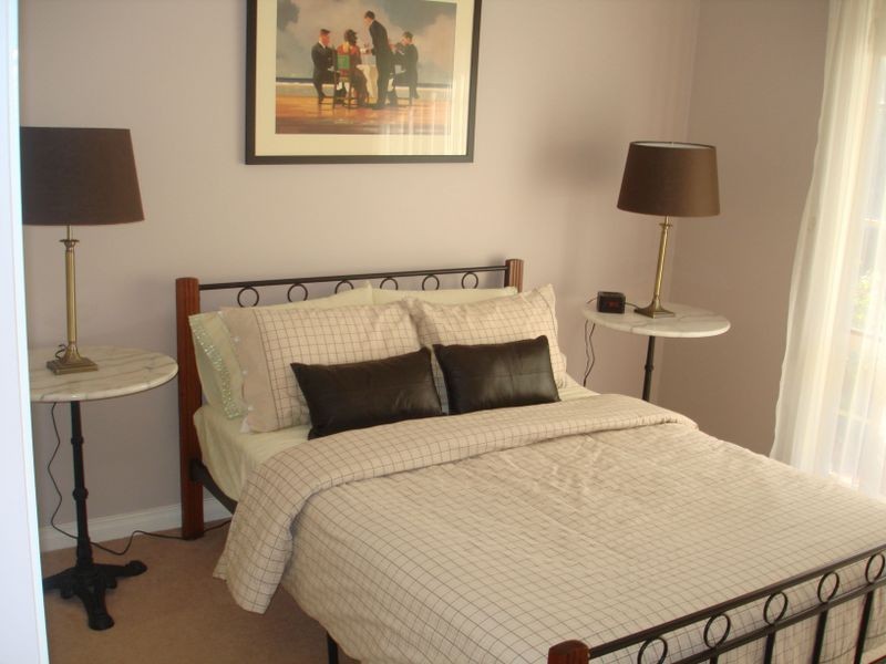 127 Clifton Springs Road, Clifton Springs VIC 3222