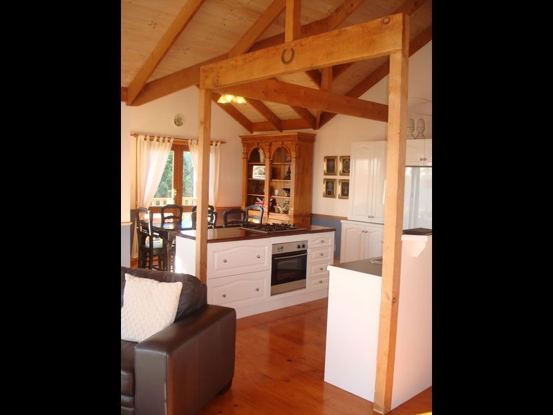 127 Clifton Springs Road, Clifton Springs VIC 3222