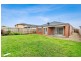 25 Meadow Drive, Curlewis VIC 3222
